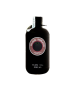 Black Tomato 50 cl