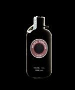 Black Tomato 50 cl
