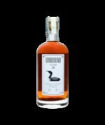 Black Tomato 50 cl
