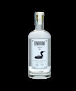 Black Tomato 50 cl