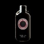 Black Tomato 50 cl