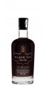 Black TOT 40 Y.O. Demerara Rum