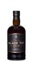 Black Tot Finest Caribbean Rum