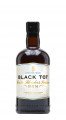 Black Tot Master Blender's Reserve
