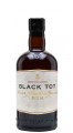 Black Tot Master Blender's Reserve