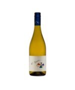 Blanc Châteauneuf du Pape AOC Clos de l'Oratoire des Papes 2023 - Ogier