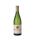 Blanc Châteauneuf du Pape AOC Clos de l'Oratoire des Papes 2023 - Ogier