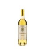 Blanc Châteauneuf du Pape AOC Clos de l'Oratoire des Papes 2023 - Ogier