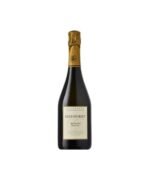 Blanquette de Limoux Carte Noir Brut - Vergnes