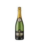 Blanquette de Limoux Carte Noir Brut - Vergnes