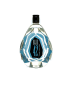 Blue 42 Luxury Smooth 70 cl