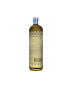 Bobbys Gin 1 litro