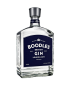 Boodles Gin 0.75 cl