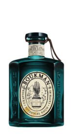 Boukman Botanical Rhum