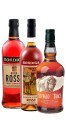 Boulevardier Box