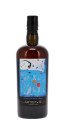 Bowmore 2001 Over 20 Y.O. Artist 12th Edition