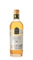 Bowmore 22 Y.O. 1998 Conquête B.Bros