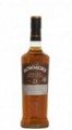 Bowmore 23 Y.O. 1989
