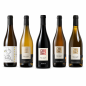 Box Degustazione Mix - Roi Clar [5 bot]