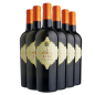 Box Traminer Aromatico e Sauvignon Blanc Terre Siciliane IGT Kikè 2025 - Cantine Fina [6 bot]