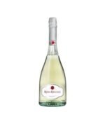 Brachetto d'Acqui DOCG Rosa Regale 2024 - Banfi