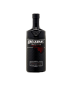 Brockmans Gin 70 cl