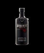 Brockmans Gin 70 cl