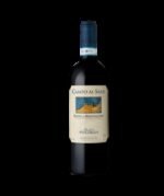 Brockmans Gin 70 cl