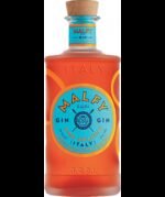 Brockmans Gin 70 cl
