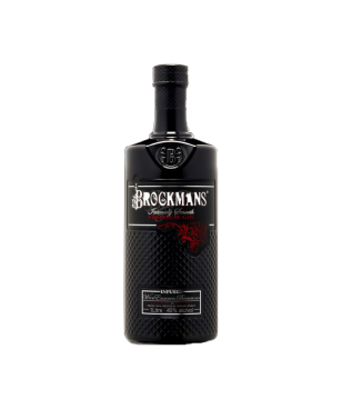Brockmans Gin 70 cl