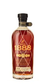 Brugal 1888 Rum