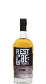 Bruichladdich Octomore 7 Y.O. 2008 Bourbon Cask