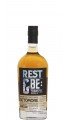 Bruichladdich Octomore 7 Y.O. 2008 French Oak Cask