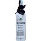 BUEN VATO BLANCO 38% 70 cl