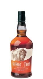 Buffalo Trace Kentucky Bourbon Whiskey