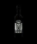 Bulldog Gin 1l Litro 40%