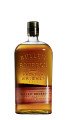 Bulleit Bourbon