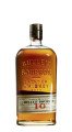 Bulleit Bourbon 10 Y.O.