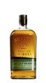 Bulleit Rye