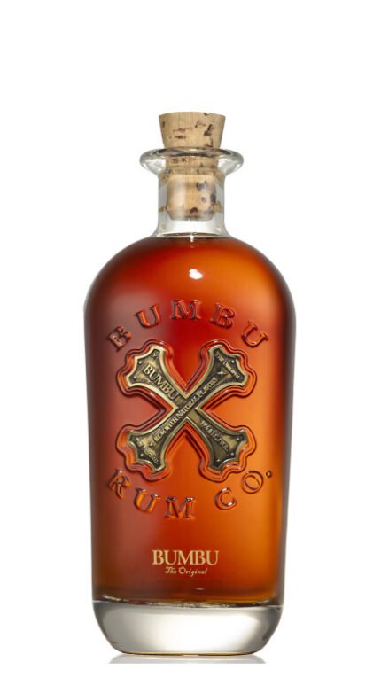 Bumbu The Original