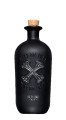 Bumbu XO