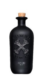 Bumbu XO