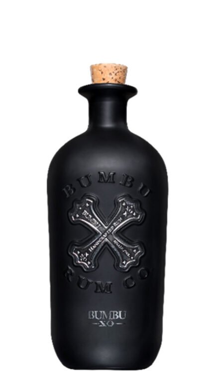 Bumbu XO