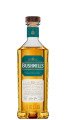 Bushmills 10 Y.O.