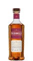 Bushmills 16 Y.O.