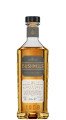 Bushmills 21 Y.O.