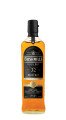Bushmills 32 Y.O. 1989 Port Cask Conquête 53.80°