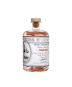 Buss n°509 Persian Peach 70 cl