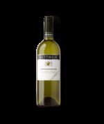 Buss n°509 Persian Peach 70 cl