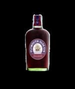 Buss n°509 Persian Peach 70 cl